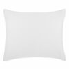 O&o By Olivia & Oliver™ Rompus Pillow Shams (set Of 2) - $27.99 ($22.00 Off)