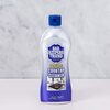 Bar Keeper's Friend Cooktop Cleaner - $5.00 (31% off)