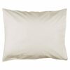 Kronborg Of Denamrk Cleo Queen Pillowcase  - $7.99 (20% off)