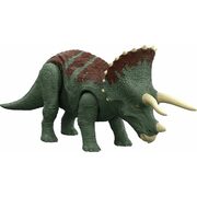Jurassic World Roar Strikers - $26.97