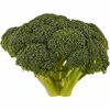 Broccoli Crowns - $1.69