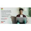 Chromebook Bundle - Starting at $89.99 (Up to $40.00 off)