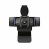 Logitech HD Pro Webcam - $79.99 ($20.00 off)
