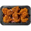 9 Piece Southern Style Fried Chicken - $14.00