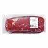 Pork Tenderloin - $5.99/lb