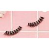 Quo Beauty Full Bands Lashes Flawless - $5.99