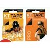 Kt Tape - $19.99