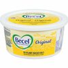 Becel Margarine - $6.99 ($1.00 off)