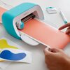 Indigo Deals of the Week: Take Up to $90 Off Cricut Devices + More