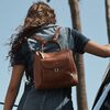 Fossil: Take Up to 80% Off Summer Styles Through August 21