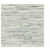 RoomMates Grasscloth Grey Peel & Stick Wallpaper  - $43.98