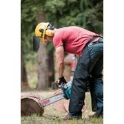 Oregon Chainsaw Hearing Protectors - $12.99 (Up to 35% off)