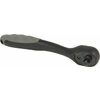 Pro.Point 1/4 In. Dr Offset Composite Ratchet - $8.99 (55% off)