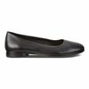 Ecco Anine Women's Ballerina Shoes - $149.99 ($50.01 Off)