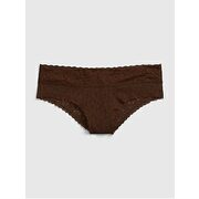 Lace Cheeky - $8.99 ($5.51 Off)