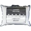 OCG Jumbo Pillow - $13.49 (BOGO 50% off)