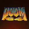 Epic Games: Get Doom 64 and Rumbleverse Boom Boxer Pack for Free Until August 25