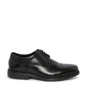 Rockport Charles Road Cap Toe Wide Width Oxford - $103.98 ($26.01 Off)