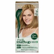 Cloirol Natural Instincts Root Touch-Up Hair Colour - $11.98