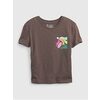 Gap × Bailey Elder Kids 100% Organic Cotton Graphic T-shirt - $19.99 ($9.96 Off)