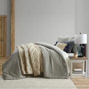 Bee & Willow™ Embroidered Coverlet - $104.99 (70.01 Off)