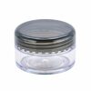 Harmon® Face Values™ Pill Container - $1.00 (1.29 Off)