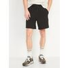Dynamic Fleece Sweat Shorts For Men -- 7-inch Inseam - $26.97 ($8.02 Off)