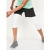 Go Workout Shorts For Men -- 7-inch Inseam - $24.00 ($10.99 Off)