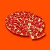 Little Caesars Pizza: Get the New Fanceroni Pepperoni Pizza in Canada
