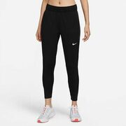 Nike Women's Therma-fit Essential Pant - $59.94 ($40.06 Off)