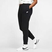 Nike Women's Sportswear Essential Pant (plus Size) - $43.94 ($30.06 Off)