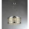 Chandeliers  - $89.99-$179.99 (Up to 40% off)