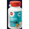 Life Brand Vitamin C Chewable Tablets - $4.19 (Up to 15% off)