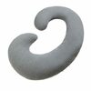 Eve C-Shaped Maternity Pillow - $59.99 (25% off)