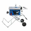 Kobalt Table Saw With Stand - $349.00 ($100.00 off)