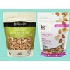 Nosh & Co. or Be Better Deluxe Nuts or Mixes - $6.99