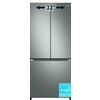 Samsung 19.5 Cu. Ft. Refrigerator - $1795.00