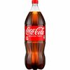 Coca-cola Or Canada Dry Soft Drinks - $1.69