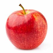 Bulk Gala Apples - $1.27/lb