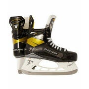 Bauer Supreme 3S Hockey Skates - SR - $329.99 (Up to $90.00 off)