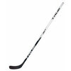 True AX7 Hockey Stick - SR - $129.99 ($70.00 off)
