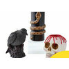 Halloween Candle Collection By Ashland - BOGO Free