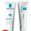 La Roche-Posay Cicaplast Skin Care Products - Up to 15% off