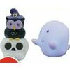 Small Light Up Characters - $4.99