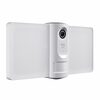 Geeni Sentry Smart Floodlight 1080P HD Security Camera - $119.99