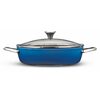 One-Pot Collection - $49.99 (70% off)