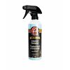 Car Cleaning And Detailing Products  - $13.49-$53.09 (10% off)