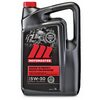 Conventional Motor Oil  - $20.99 (Up to 50% off)
