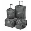 Outbound Luggage Set  - $99.99 (60% off)