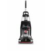 Power Scrub XL Pet Plus Carpet Cleaner  - $249.99 (50% off)